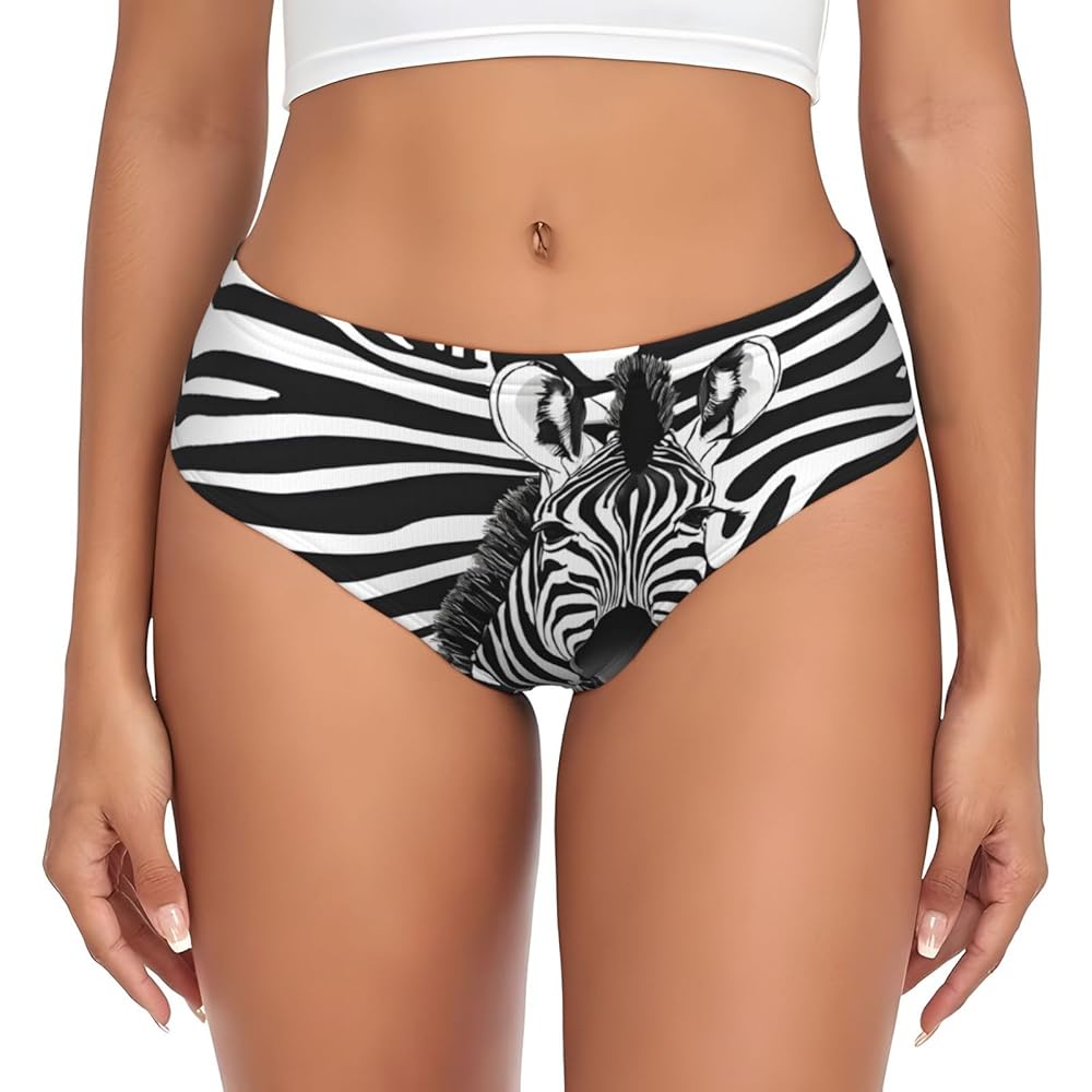 新品　CDL Women's Bralette / Bikini Briefs Calvin Klein Cotton Modal Stretch Rib Unlined Triangle
